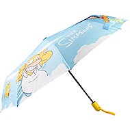 The Simpsons: Family - deštník - Umbrella