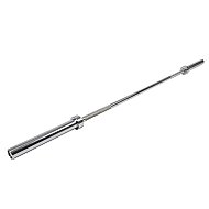 Fitnessline Olympijská osa 1800 - Shaft