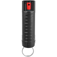 TifanTex Kaser TFT Pepper Spray 20ml, Keyring - Pepper Spray
