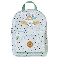 Saro Baby Little Explorers Backpack - Children's Backpack