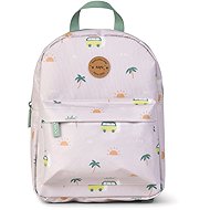 Saro Baby Aloha Backpack - Children's Backpack
