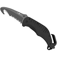 ESP Rescue Knife RK-02 - Pocket Knife