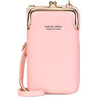 RETOO Mini clutch bag for your phone - Handbag