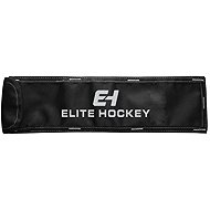 Elite Hockey Obal na nože bruslí Pro-Skate - Protectors