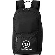 Warrior Core Backpack sports hockey backpack 19L - Sports Backpack