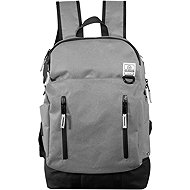 Warrior Jet Pack Q10 Backpack 32L, grey - Sports Backpack