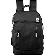 Warrior Jet Pack Q10 Backpack 32 l, černý - Sports Backpack