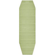 Naturehike Ultralight moulded foam sleeping mat 188g, green - Camping Mat