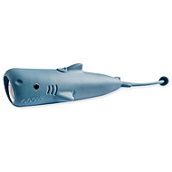 FLEXIO animal-shaped LED lamp – shark - Flashlight