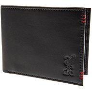 Wizzard Gift FC Liverpool Crest wallet - Wallet