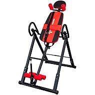 ACRA KH777N 150 kg - Inversion Table