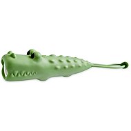 FLEXIO animal-shaped LED torch – crocodile - Flashlight