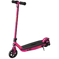 Razor Power Core XLR90 - magenta - Electric Scooter