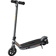 Razor Power Core XLR90 - šedá - Electric Scooter