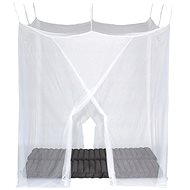 Abbey Camp Box insect net - Mosquito Net