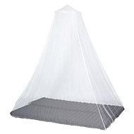 Abbey Camp Light insect net - Mosquito Net