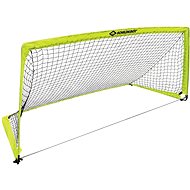 Schildkröt Football goal XL - 200 × 100 cm - Football Goal