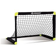 Schildkröt Folding football goal - 90 × 60 cm - Football Goal