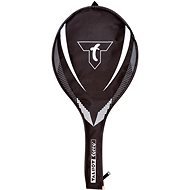 Talbot Torro Obal na badmintonovou raketu 3/4 - Badminton Set
