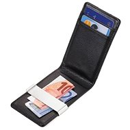 TROIKABanknote and card holder - Wallet