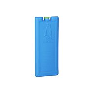 PRYMUS-AGD Cooling insert - Ice Pack