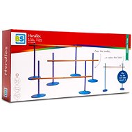 BS Toys Skákací překážky - Training Aid