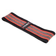 HMS HB12 Resistance Rubber Hip Band S - Resistance Band