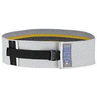 One Fitness HB010 nastavitelná odporová guma Hip Band - Resistance Band