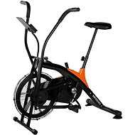 MP6540 Air Bike HMS - AirBike