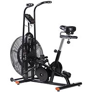 MP6548 Air Bike HMS - AirBike