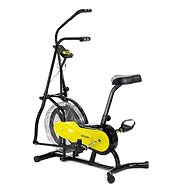 MP6590 Air Bike HMS - AirBike