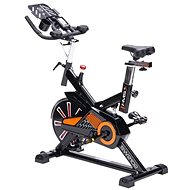SW2102 HMS Premium Cycle Trainer - Spin Bike