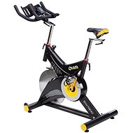 SW7200 HMS Premium Cycle Trainer - Spin Bike