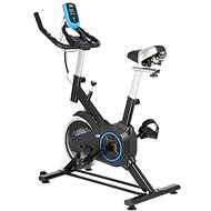 SW2501 Cycle trainer One Fitness blue - Spin Bike