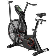 HMS MP5420 - AirBike