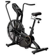 HMS MP5458 - AirBike