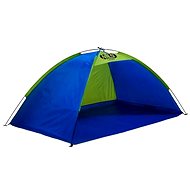 Beach tent NILS CAMP NC1504 - Beach Tent