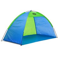 Beach tent NILS Camp NC3103 - Beach Tent