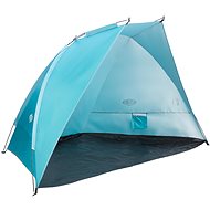 NILS Camp NC8030 blue - Beach Tent