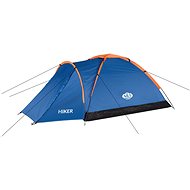 Hiking tent NILS Camp NC6010 Hiker - Tent