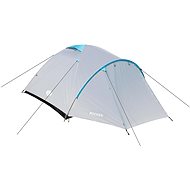 Hiking tent NILS Camp NC6013 Rocker - Tent