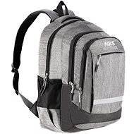 Batoh NILS CBC7046 Daypack - Batoh