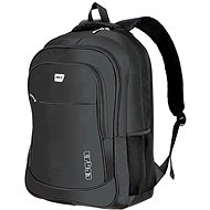 Batoh NILS CBC7097 Urban - Batoh