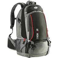 Backpack NILS Camp CBT7101 Arsaken - Tourist Backpack