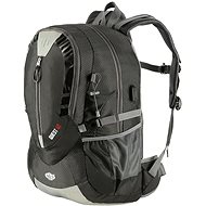 Backpack NILS Camp CBT7176 Quest - Tourist Backpack