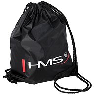 TRW3703 SPORTS BAG HMS - Drawstring Bag