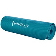 HMS Yoga mat YM07 mint - Yoga Mat
