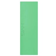 HMS premium Yoga mat YM05 green - Yoga Mat