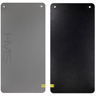 HMS premium Mesh washer MFK02 grey - Exercise Mat
