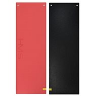 HMS premium Mesh washer MFK03 red - Exercise Mat